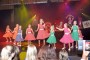 Thumbs/tn_Winterfeest 2.0 129.jpg